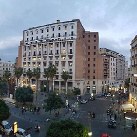 Apartamento Casa Francy E Carmen Napoli Exterior foto